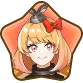 Vっちちゃん