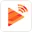 Download